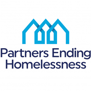 Partners Ending Homelessness