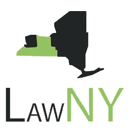 Law NY