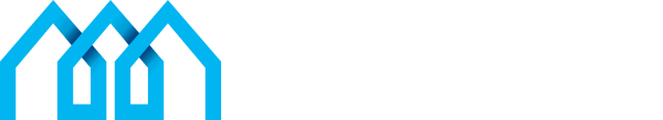 Partners Ending Homelessness