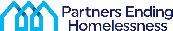Partners Ending Homelessness