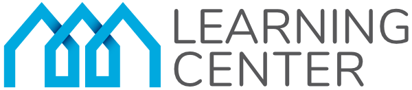 Learning Center